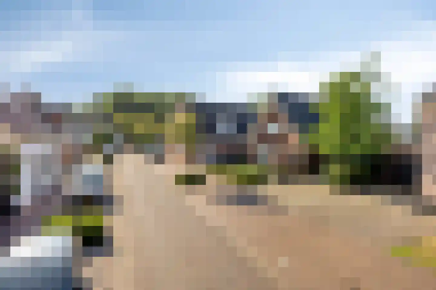 Heuvelstraat 27 Veghel thumbnail 66