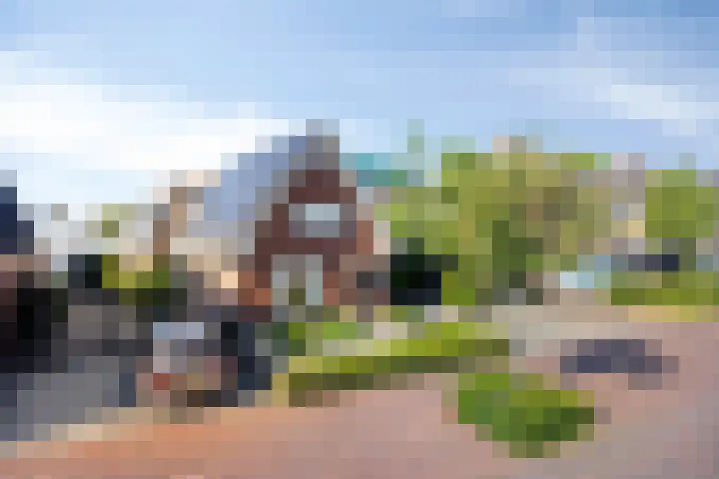 Heuvelstraat 27 Veghel thumbnail 67