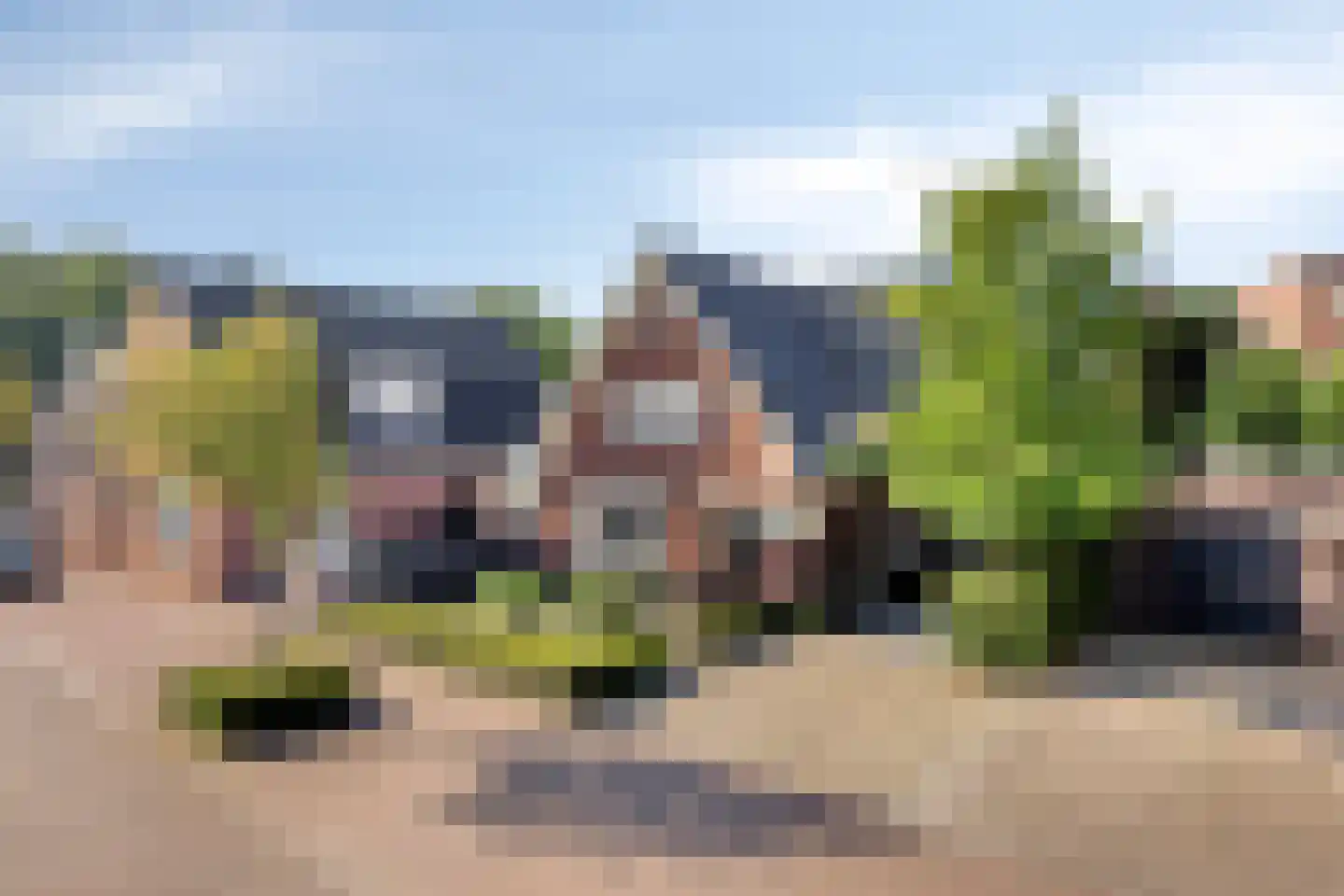 Heuvelstraat 27 Veghel thumbnail 68