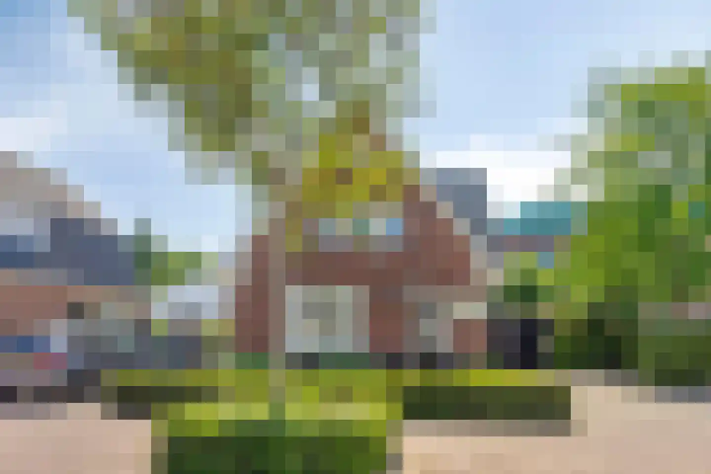 Heuvelstraat 27 Veghel thumbnail 69