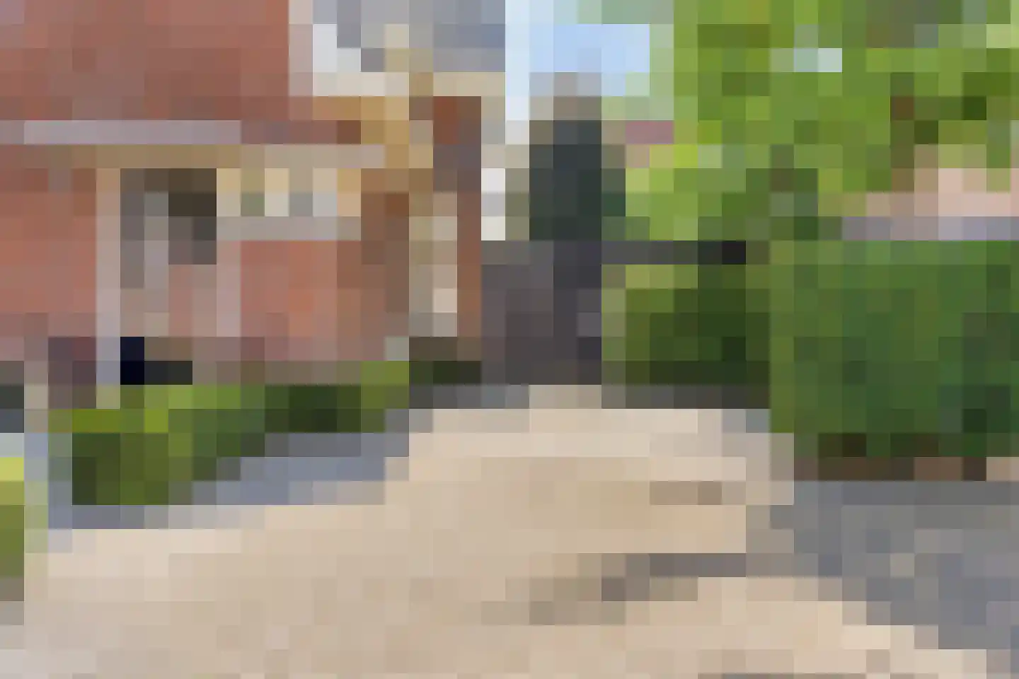 Heuvelstraat 27 Veghel thumbnail 7