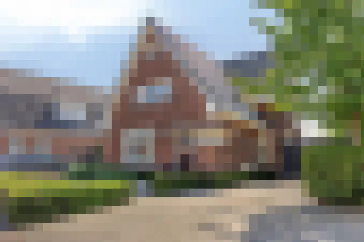 Heuvelstraat 27 Veghel thumbnail 70