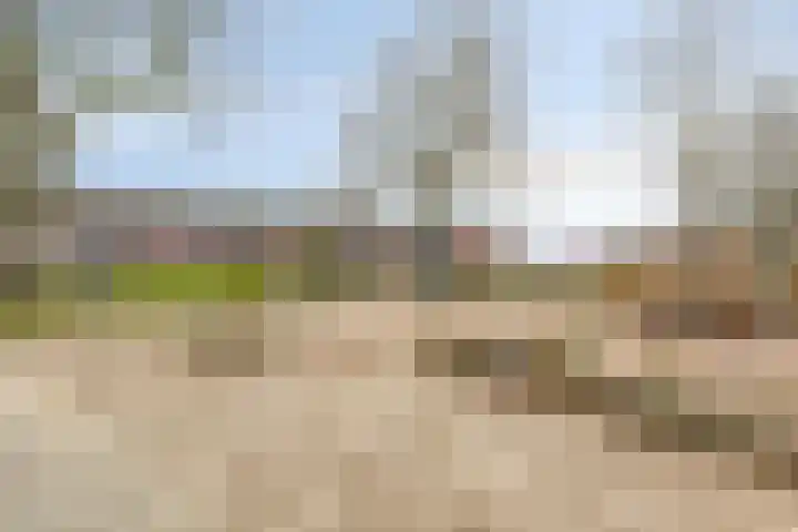 Heuvelstraat 28 Breda thumbnail 39