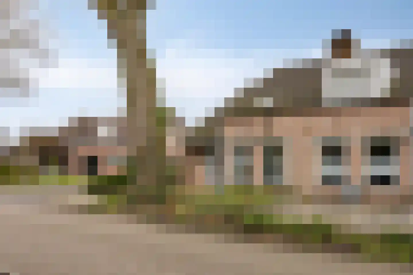 Heuvelstraat 28 Nuland thumbnail 27