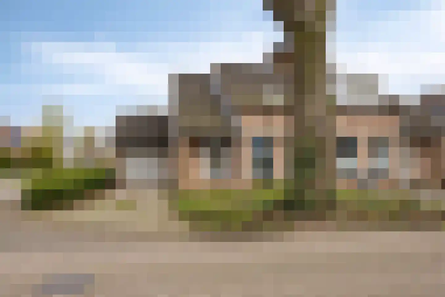 Heuvelstraat 28 Nuland thumbnail 28