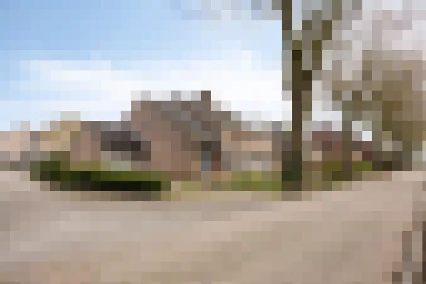 Heuvelstraat 28 Nuland thumbnail 29