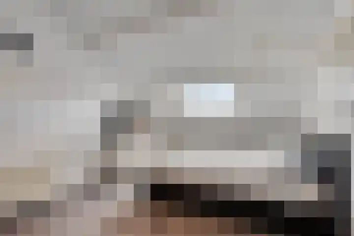 Heuvelstraat 36 Elsloo thumbnail 35