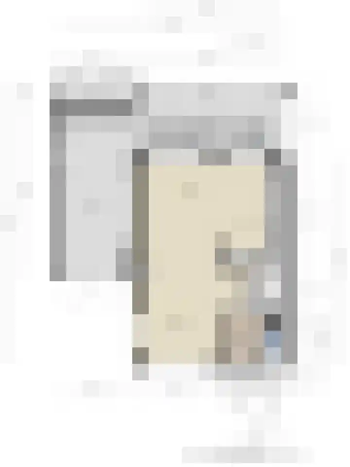 Heuvelstraat 36 Elsloo thumbnail 43