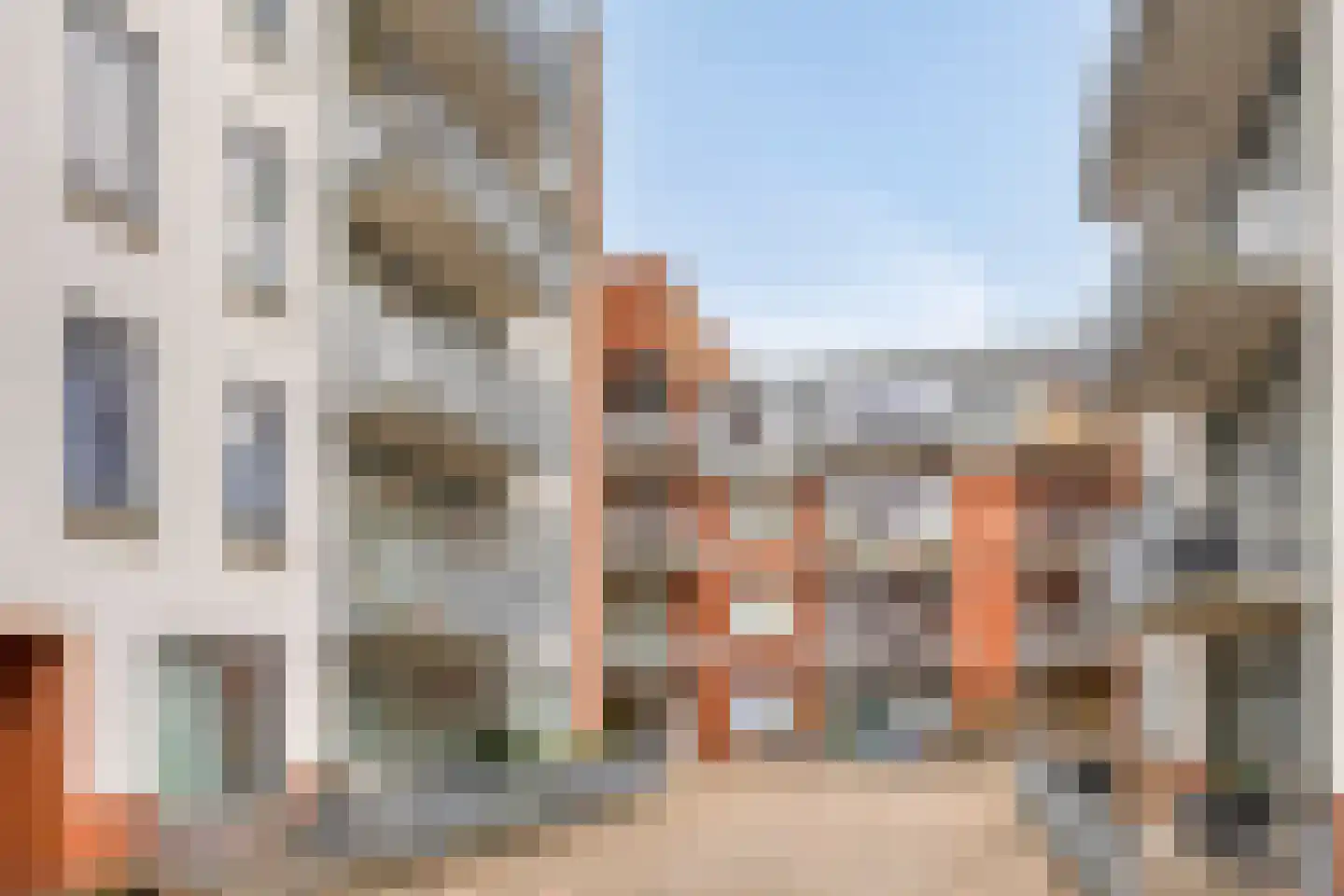Heuvelstraat 37 Breda thumbnail 28