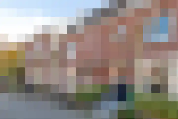 Heuvelstraat 37 Breda thumbnail 31