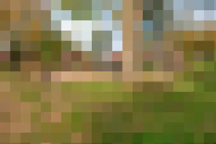 Heuvelstraat 37 Breda thumbnail 36