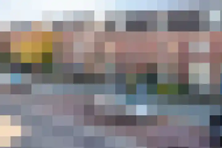 Heuvelstraat 37 Breda thumbnail 38