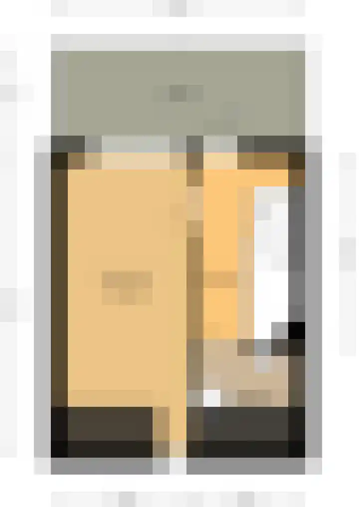 Heuvelstraat 37 Breda thumbnail 47