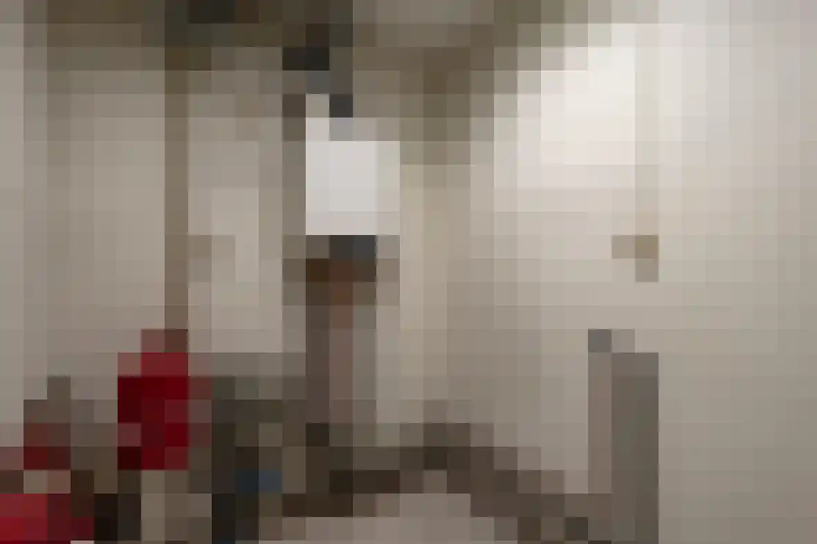 Heuvelstraat 4 Beek thumbnail 14