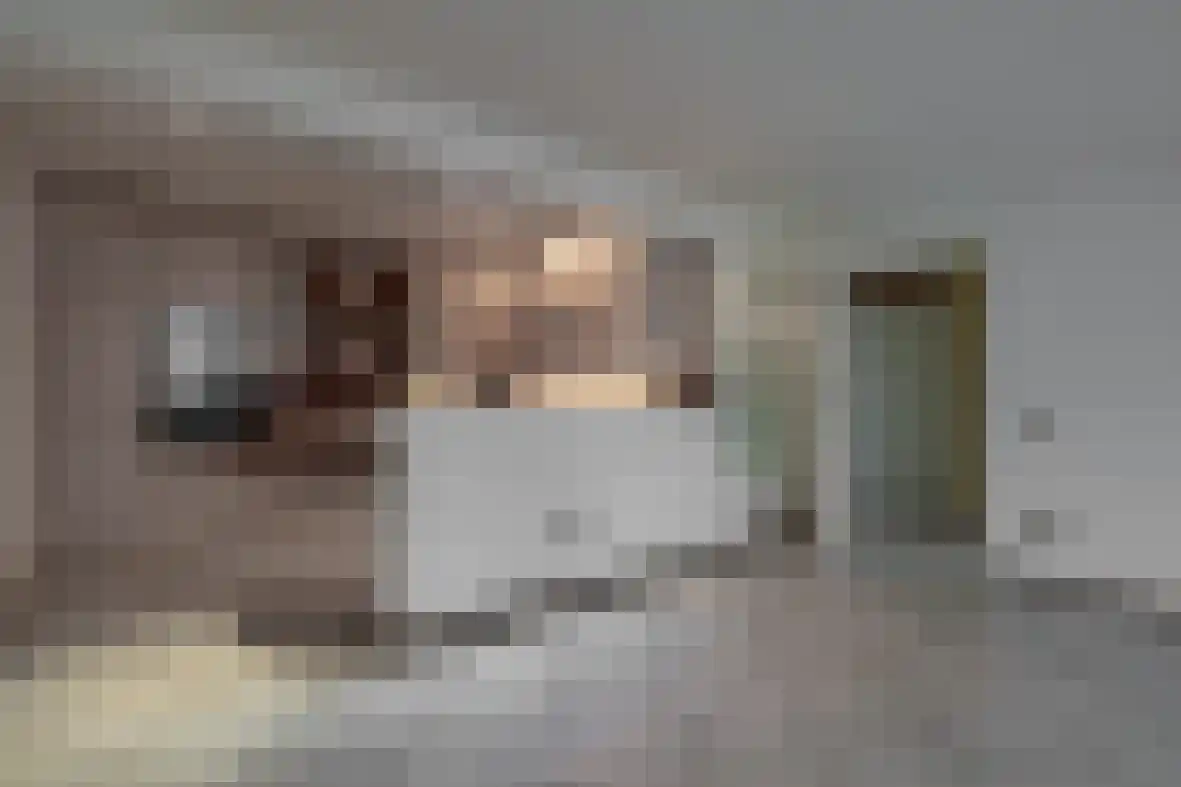Heuvelstraat 4 Beek thumbnail 15