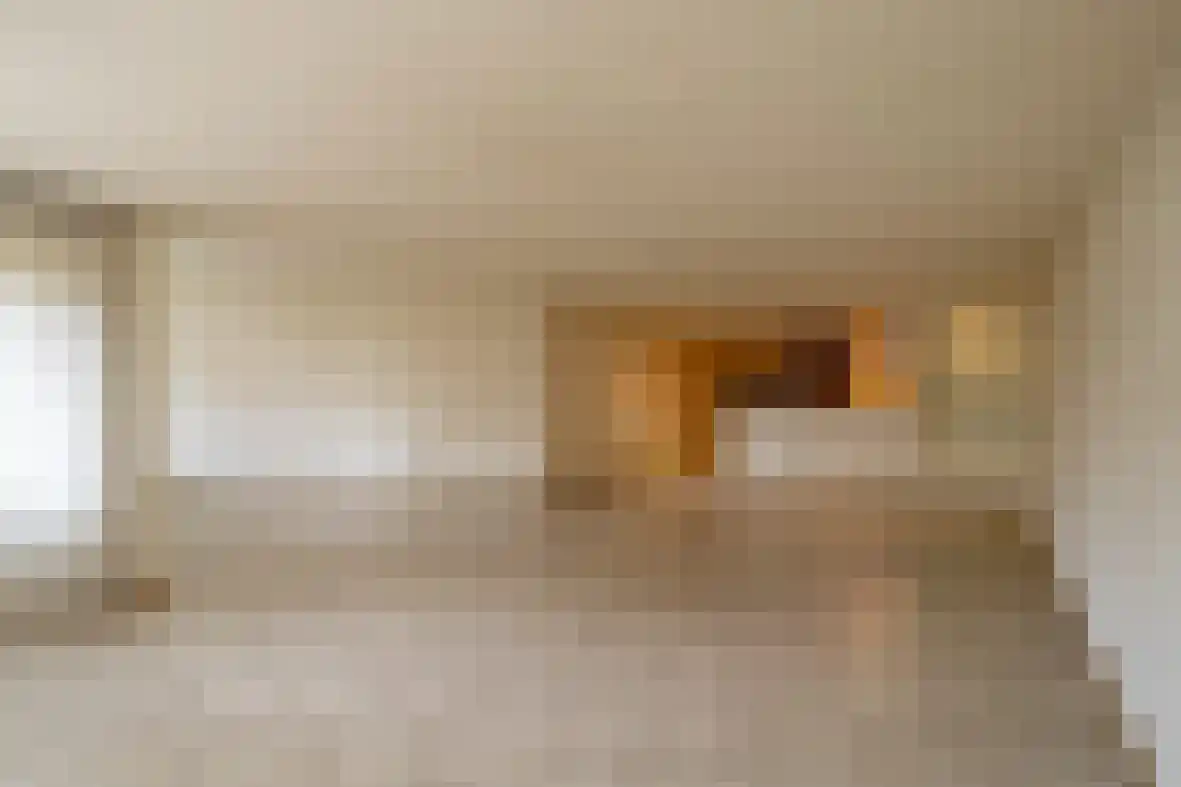 Heuvelstraat 4 Beek thumbnail 18