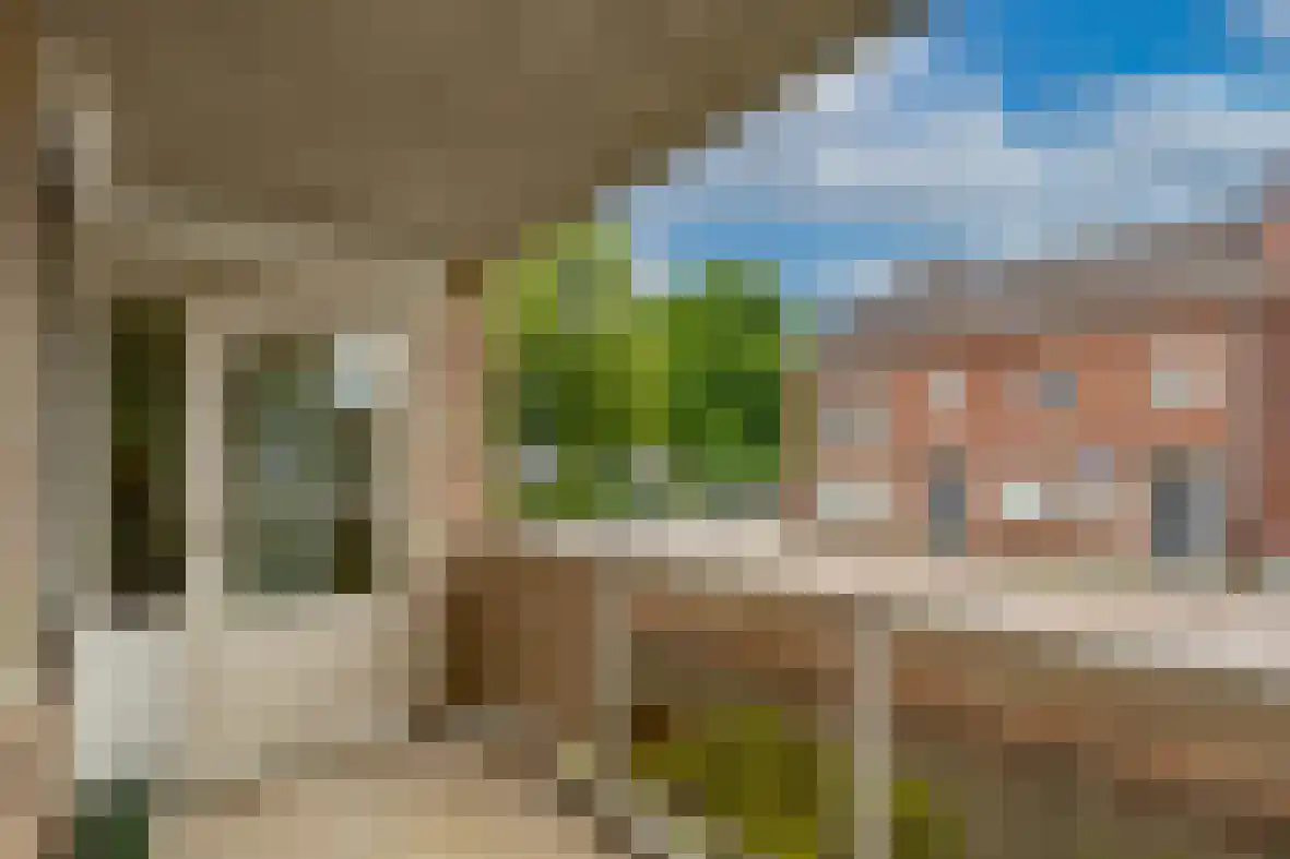 Heuvelstraat 4 Beek thumbnail 21