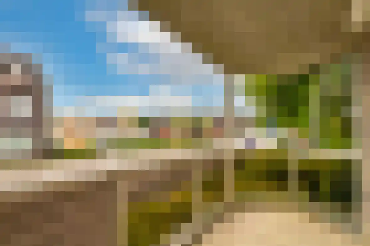 Heuvelstraat 4 Beek thumbnail 22