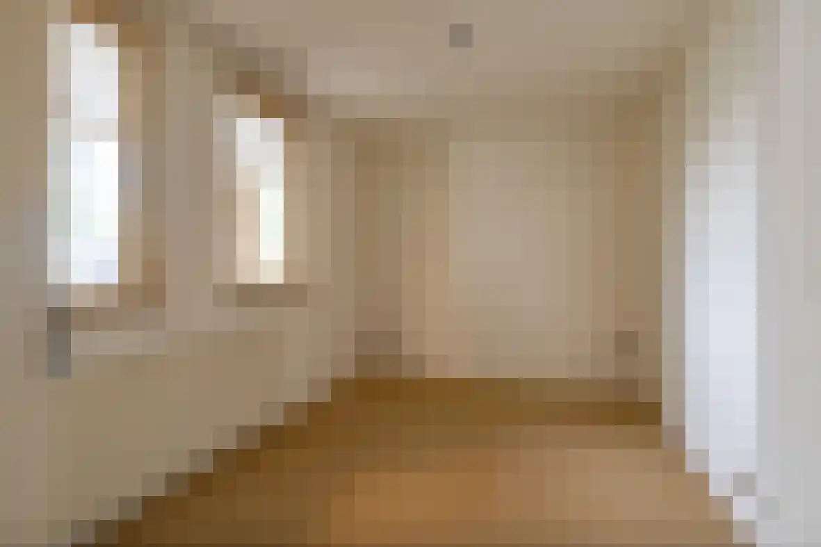 Heuvelstraat 4 Beek thumbnail 25