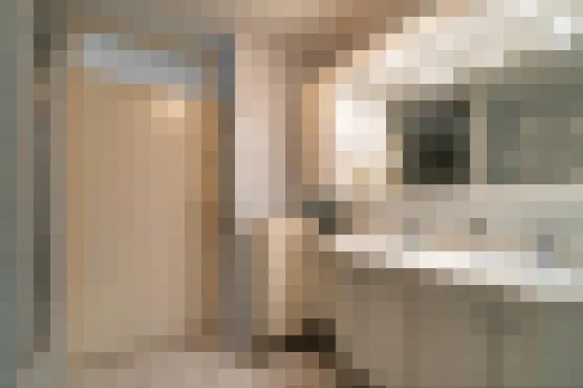 Heuvelstraat 4 Beek thumbnail 26