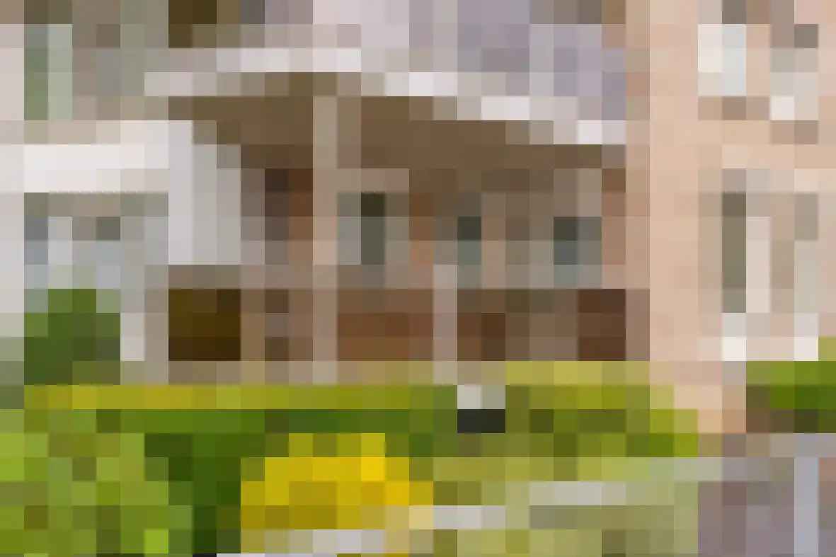 Heuvelstraat 4 Beek thumbnail 29