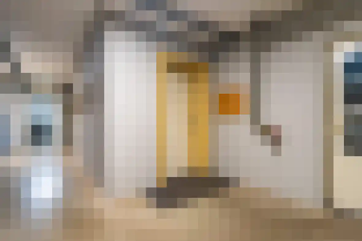 Heuvelstraat 4 Beek thumbnail 30