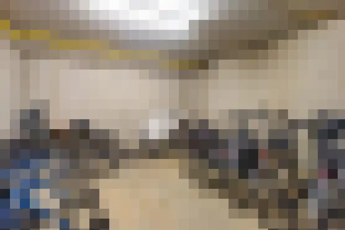 Heuvelstraat 4 Beek thumbnail 33