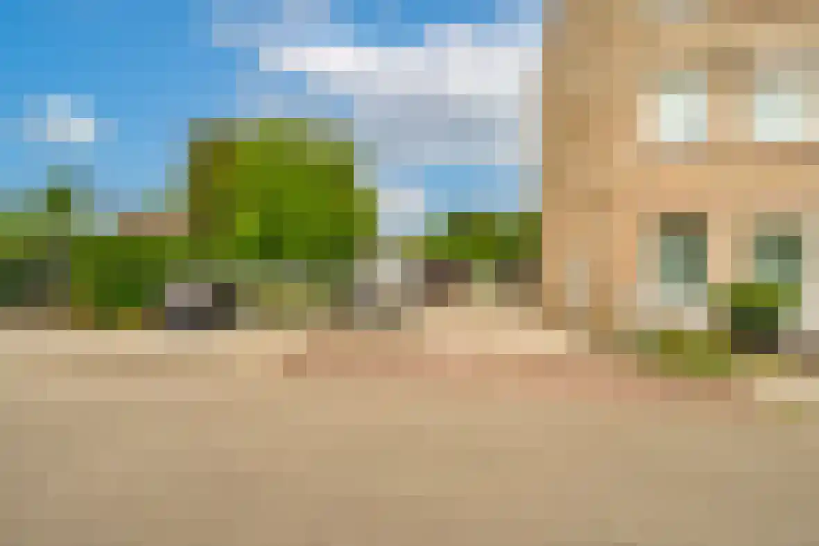 Heuvelstraat 4 Beek thumbnail 34