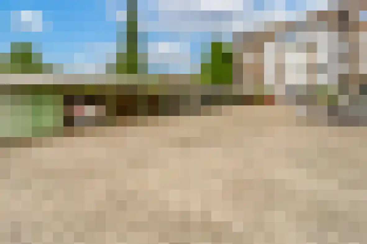 Heuvelstraat 4 Beek thumbnail 35