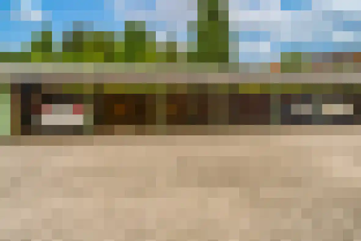 Heuvelstraat 4 Beek thumbnail 36