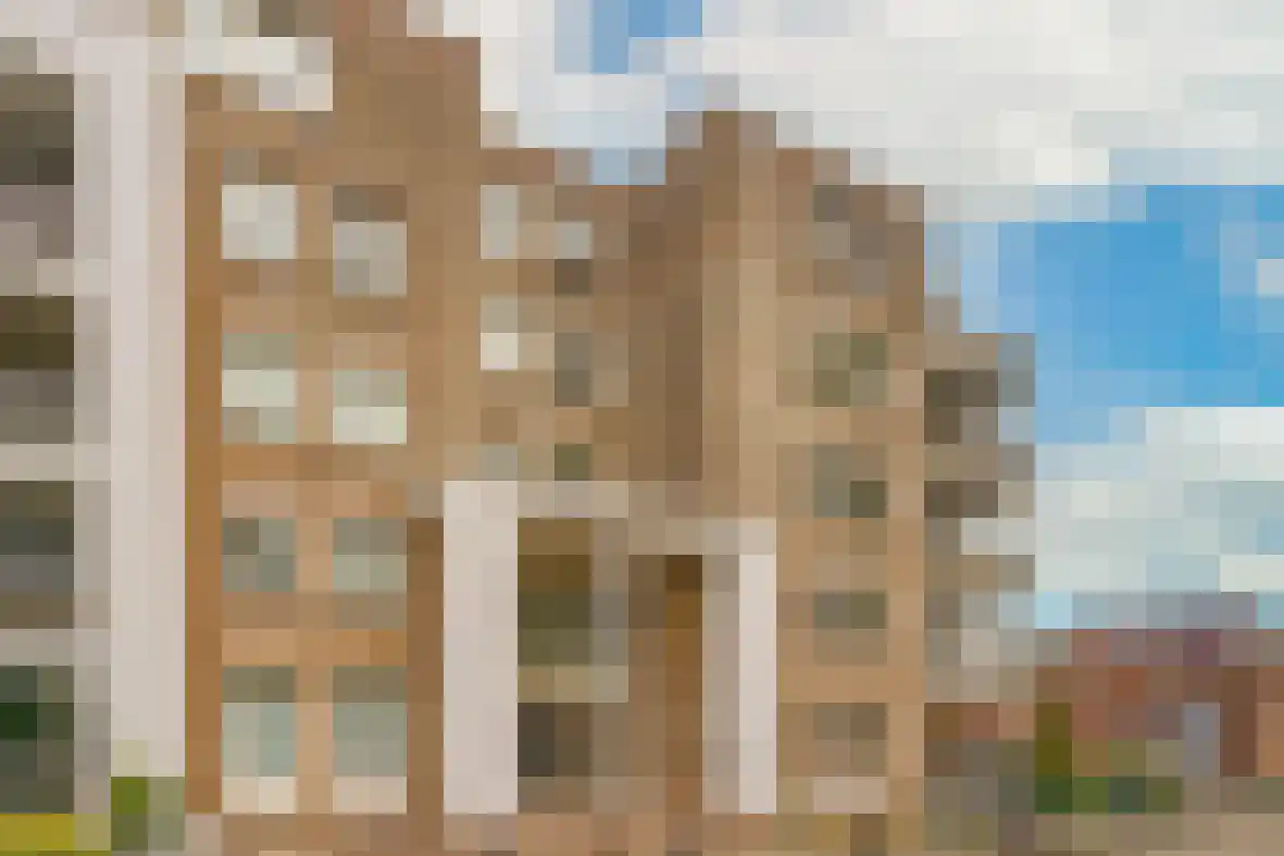 Heuvelstraat 4 Beek thumbnail 4