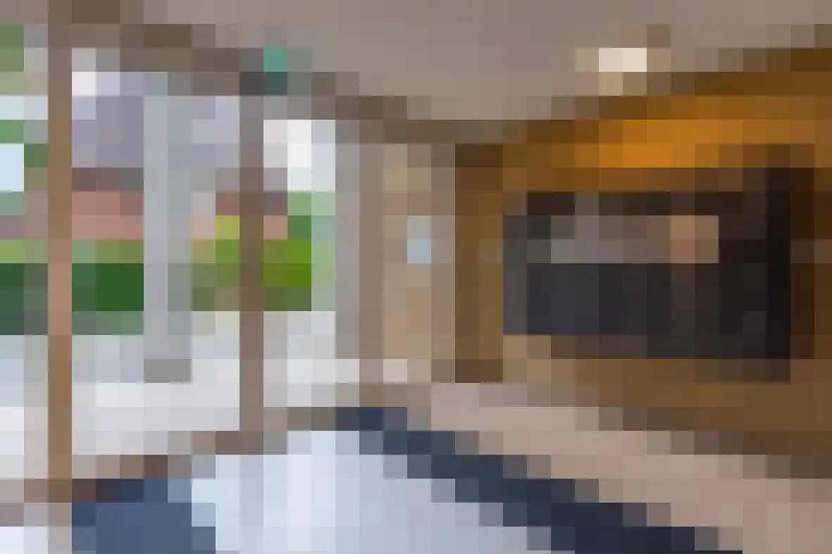 Heuvelstraat 4 Beek thumbnail 5