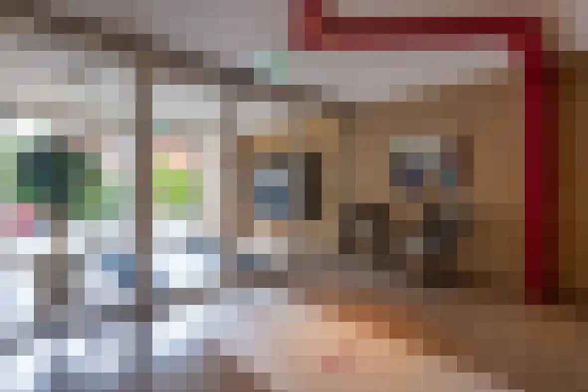 Heuvelstraat 4 Beek thumbnail 6