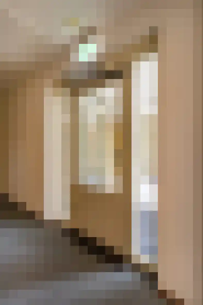 Heuvelstraat 4 Beek thumbnail 7