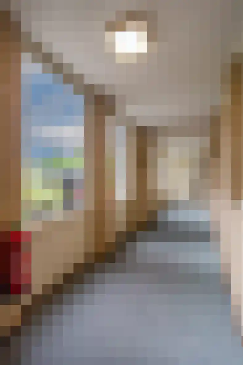 Heuvelstraat 4 Beek thumbnail 8