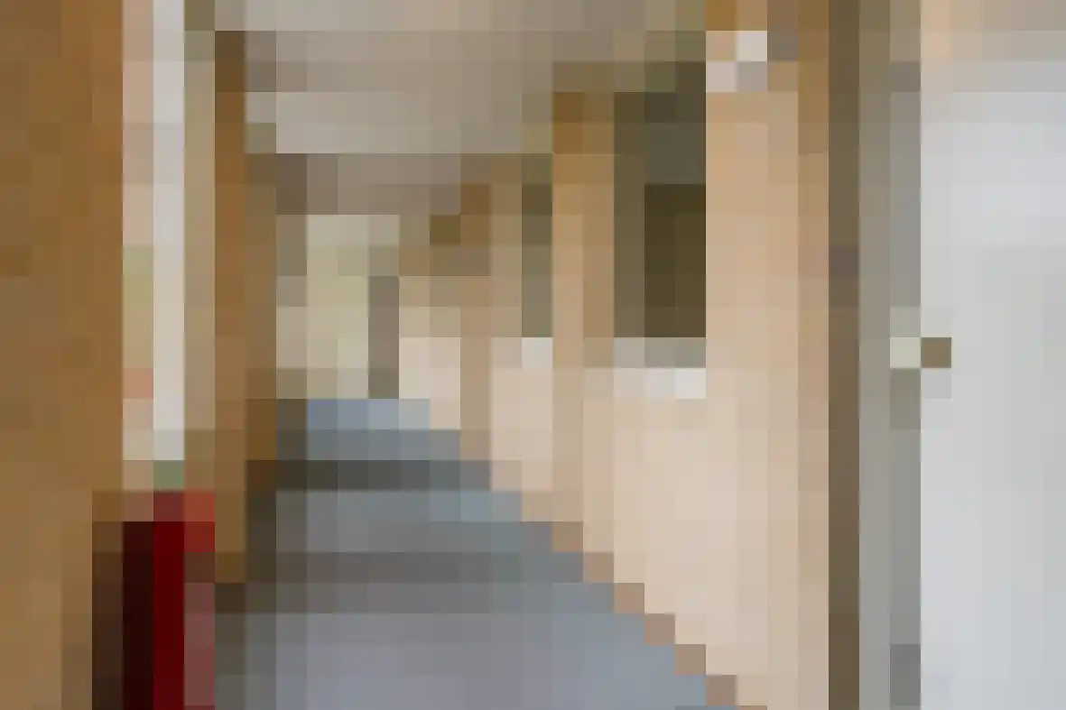 Heuvelstraat 4 Beek thumbnail 9