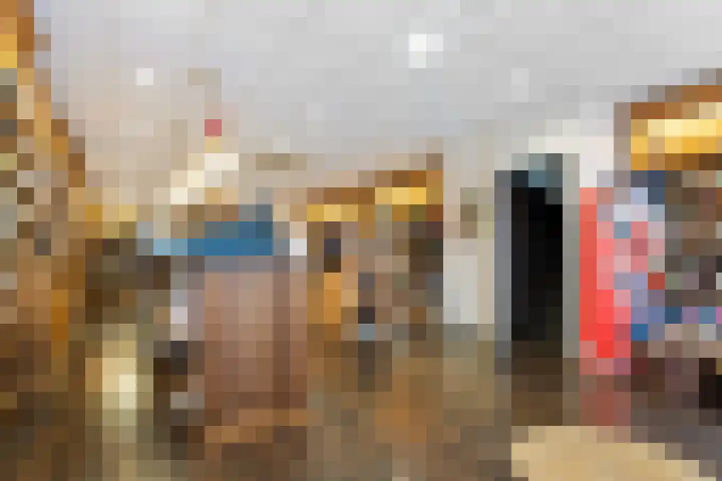 Heuvelstraat 4 Oss thumbnail 11