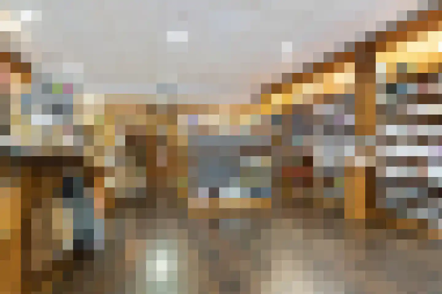 Heuvelstraat 4 Oss thumbnail 12