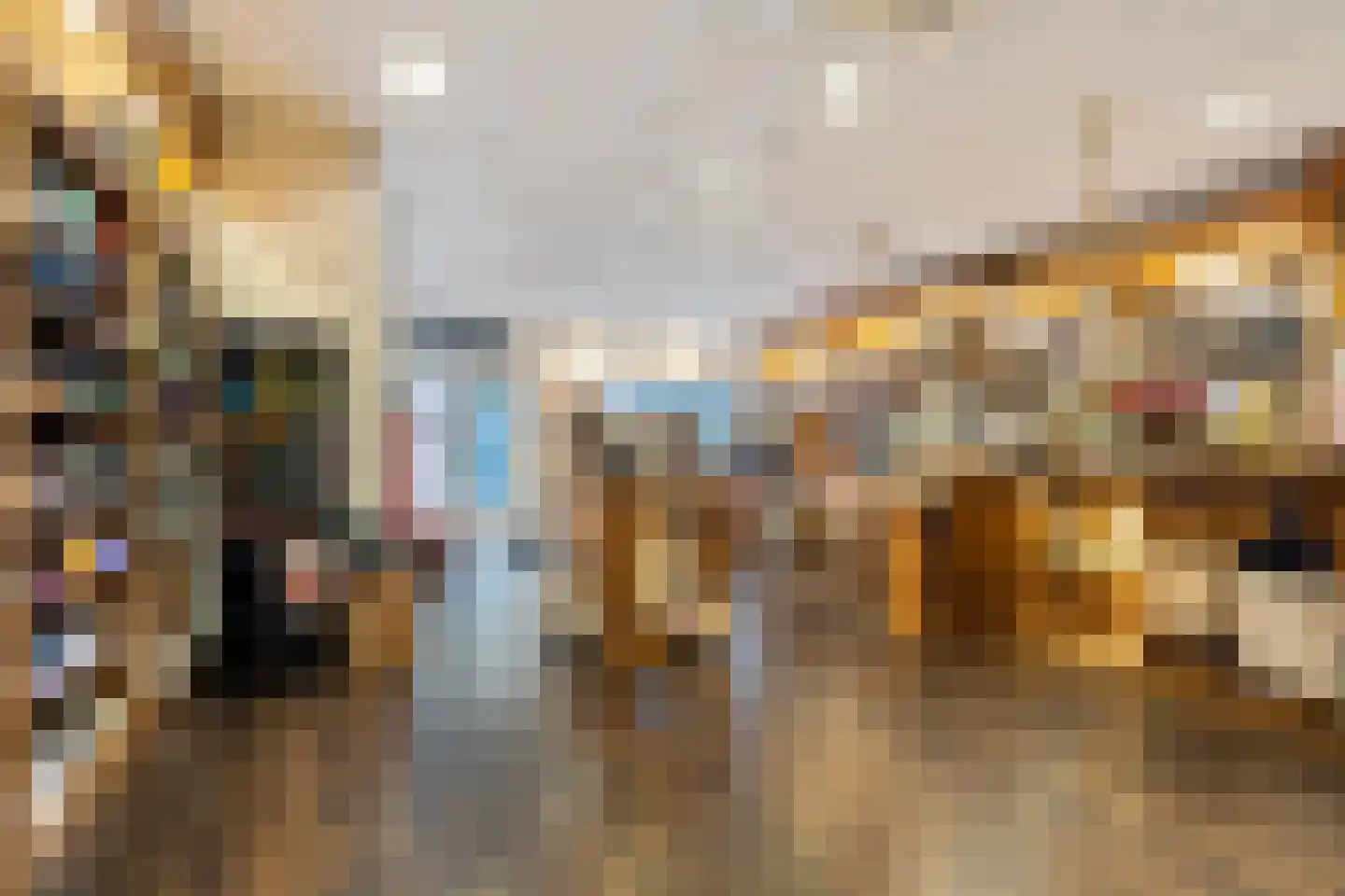 Heuvelstraat 4 Oss thumbnail 13