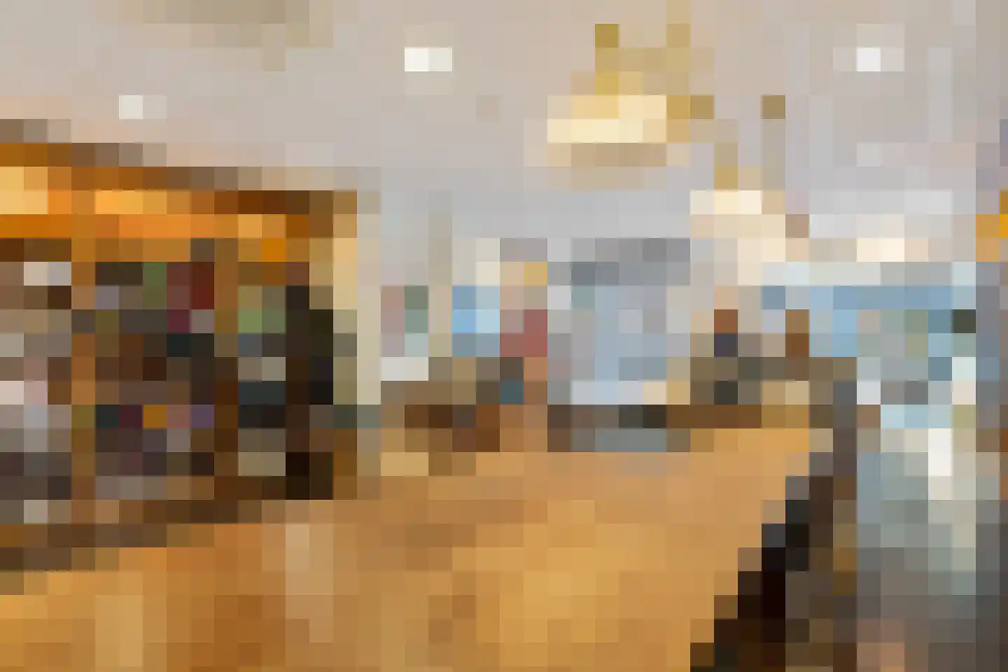 Heuvelstraat 4 Oss thumbnail 14