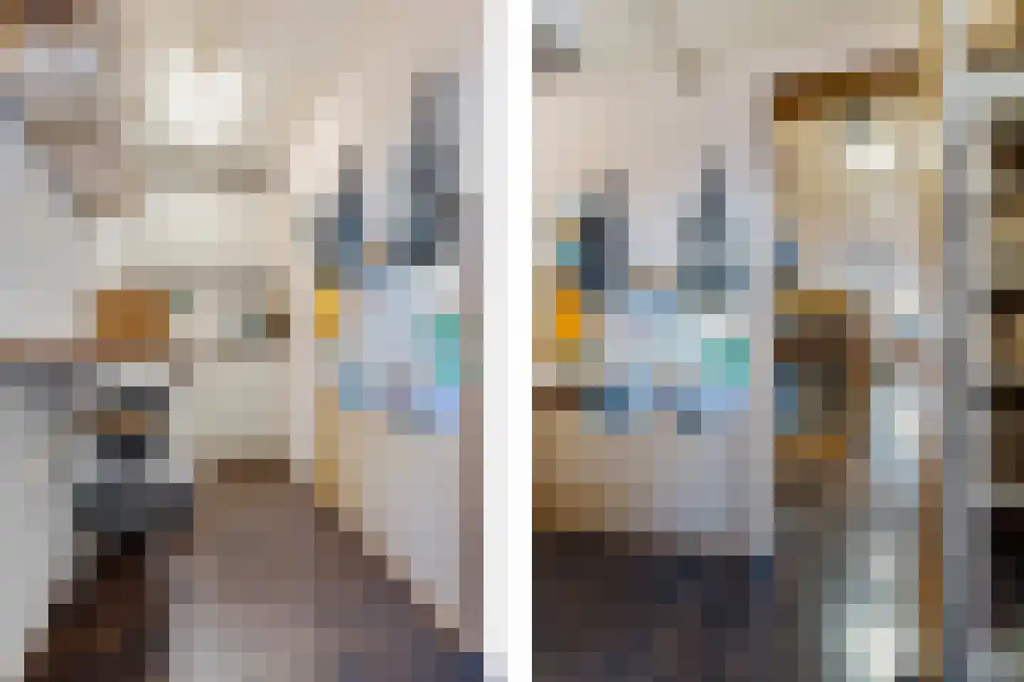 Heuvelstraat 4 Oss thumbnail 16