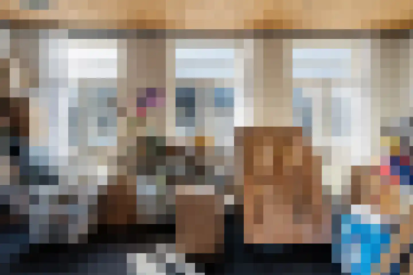 Heuvelstraat 4 Oss thumbnail 17