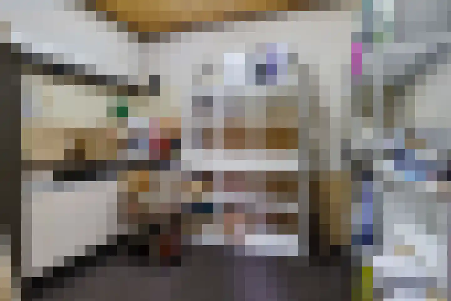 Heuvelstraat 4 Oss thumbnail 21