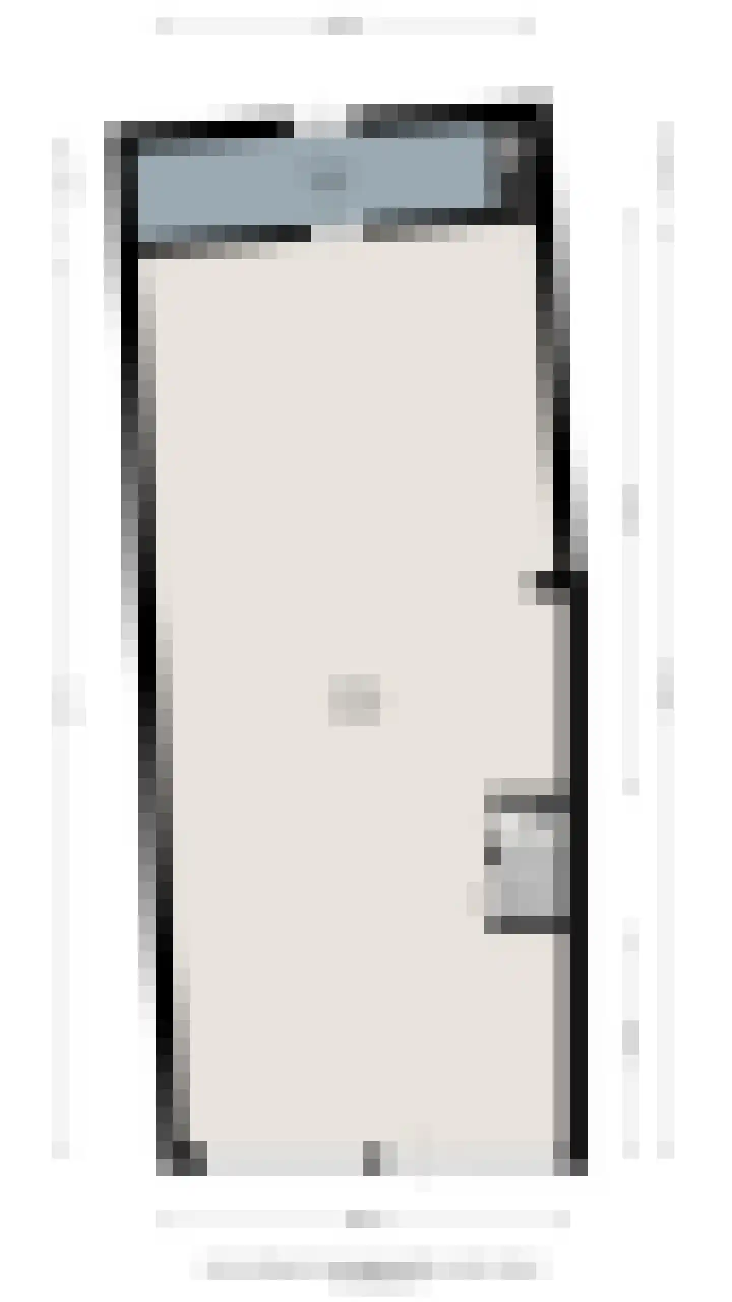 Heuvelstraat 4 Oss thumbnail 24