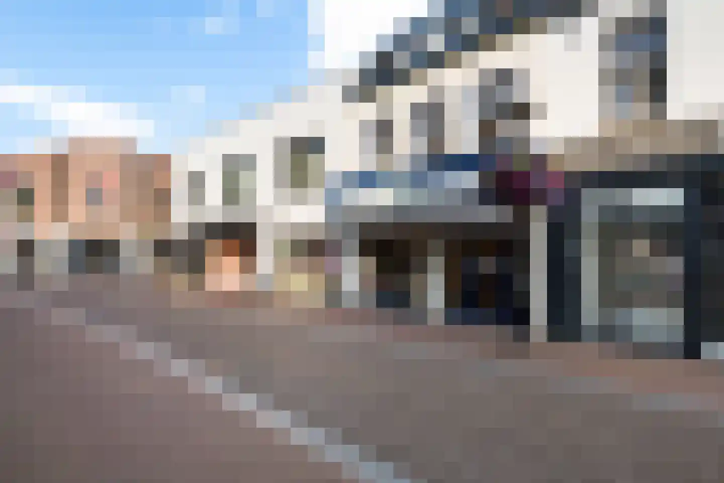 Heuvelstraat 4 Oss thumbnail 4