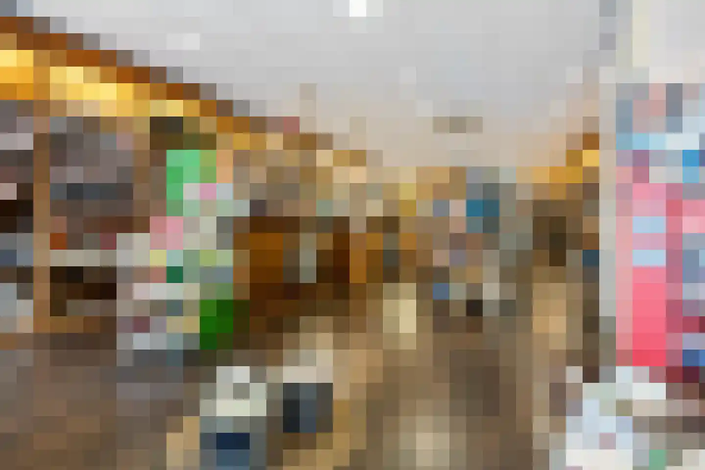 Heuvelstraat 4 Oss thumbnail 5