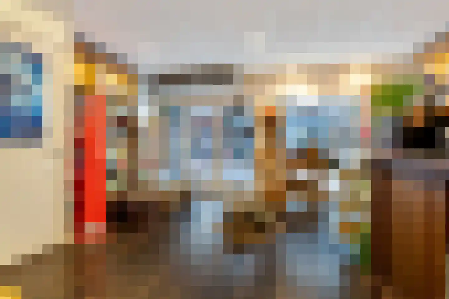 Heuvelstraat 4 Oss thumbnail 6