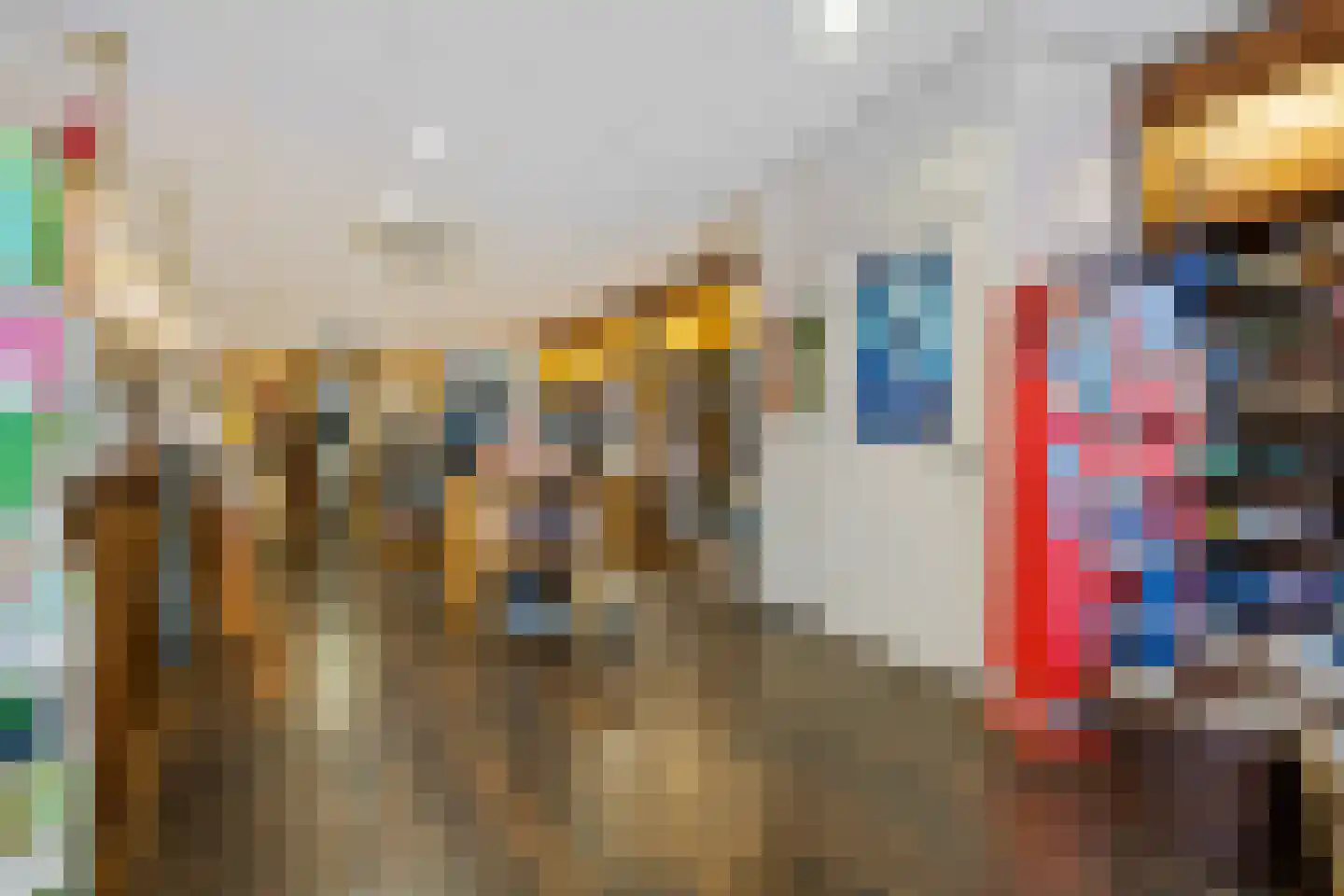 Heuvelstraat 4 Oss thumbnail 7
