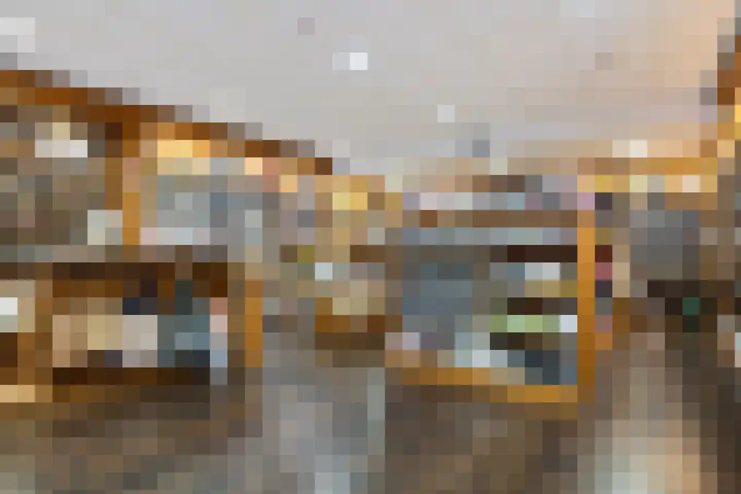 Heuvelstraat 4 Oss thumbnail 8