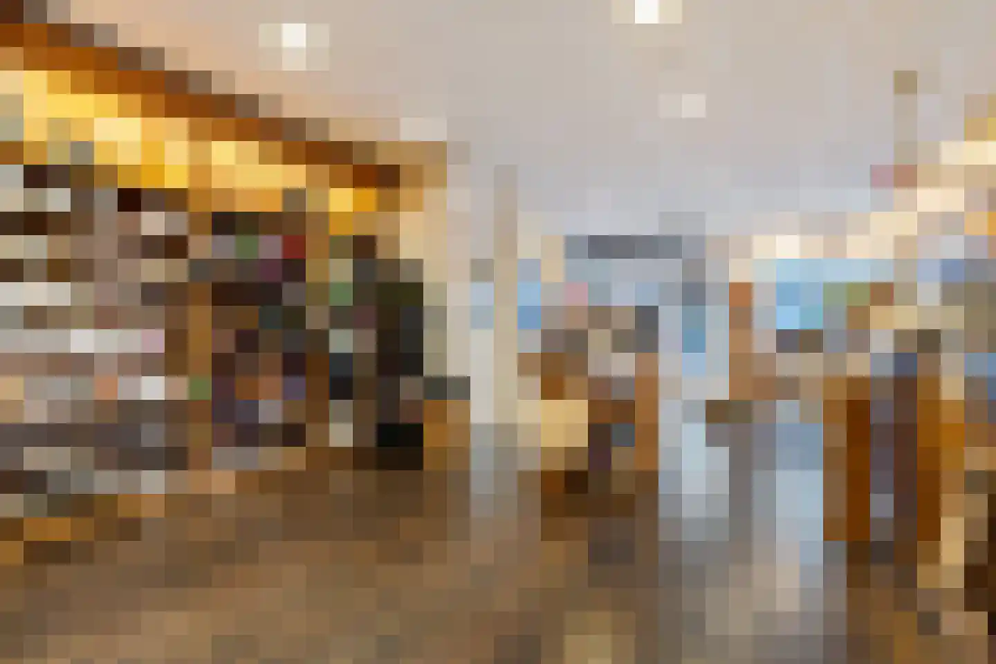 Heuvelstraat 4 Oss thumbnail 9